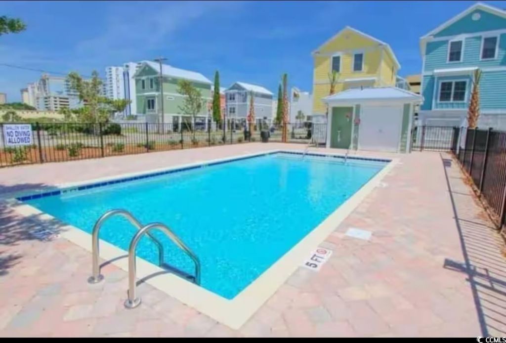 2741 Kashton Dr. Photo 30