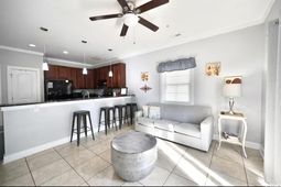 2741 Kashton Dr. photo 4