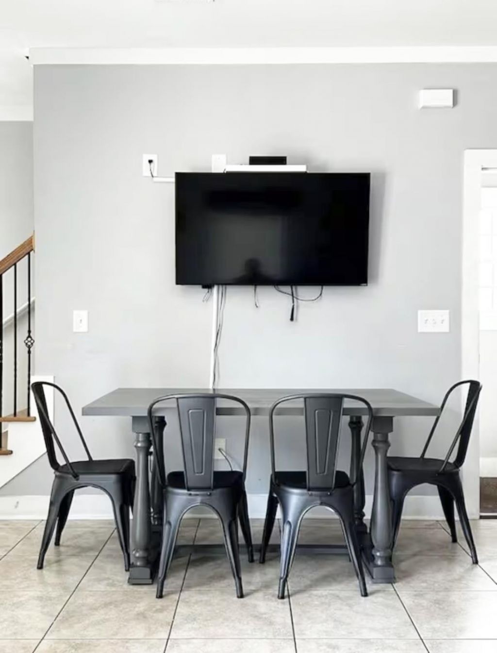 2741 Kashton Dr. Photo 5