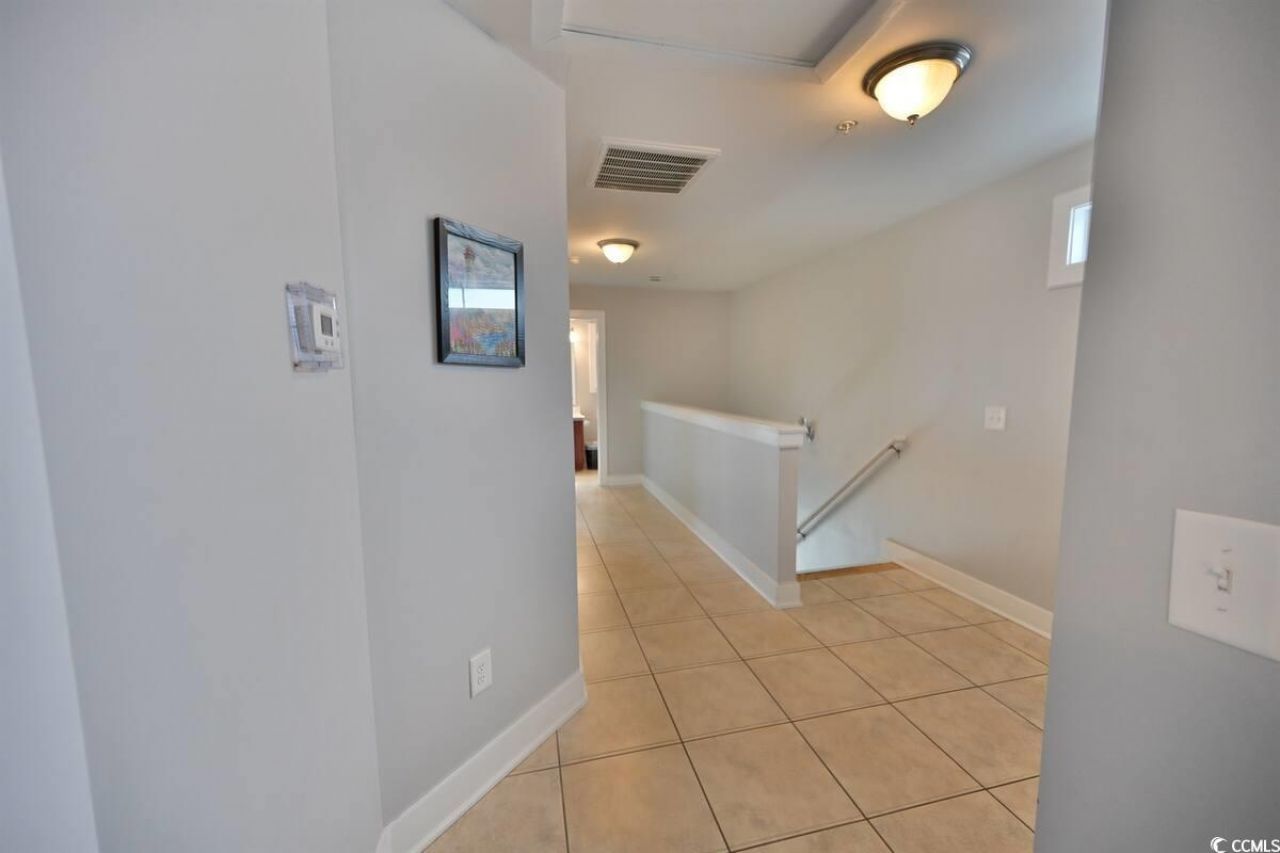 2741 Kashton Dr. Photo 7