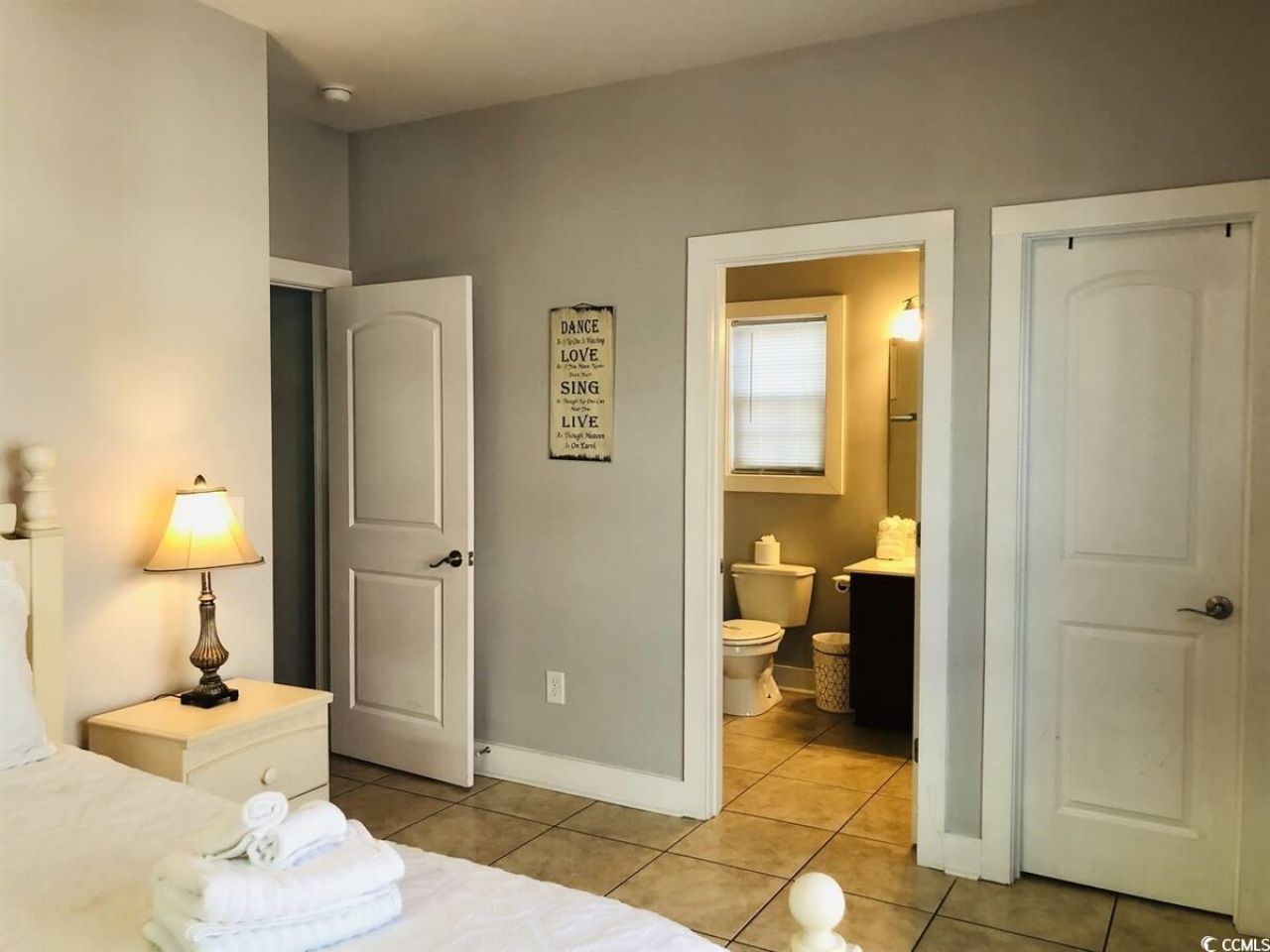 2741 Kashton Dr. Photo 8