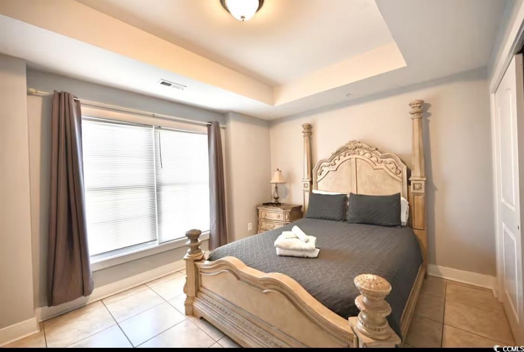 2741 Kashton Dr. Photo 9