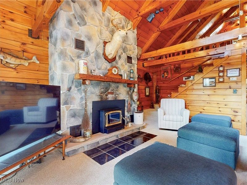 1932 County Road 36, Bloomingdale, OH 43910 Photo 10