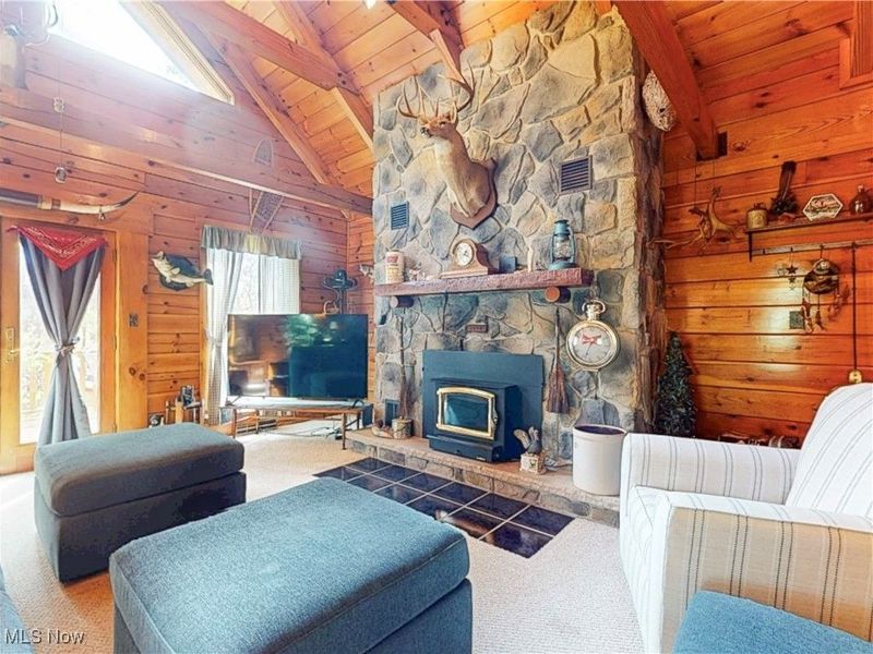 1932 County Road 36, Bloomingdale, OH 43910 Photo 11