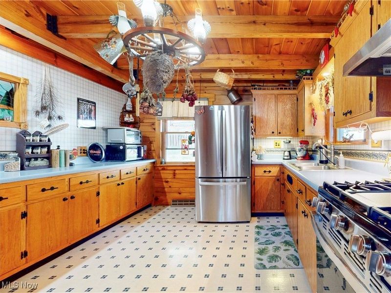 1932 County Road 36, Bloomingdale, OH 43910 Photo 12