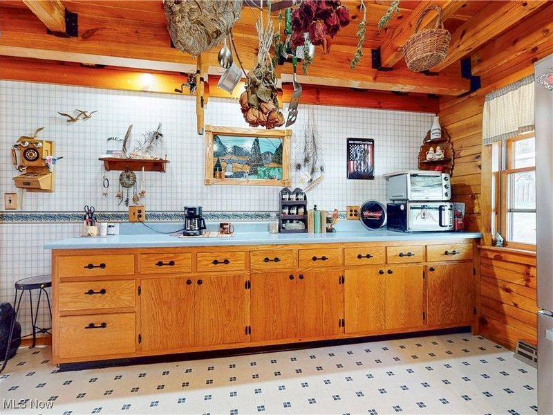 1932 County Road 36, Bloomingdale, OH 43910 Photo 13