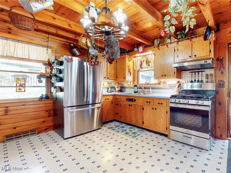 1932 County Road 36, Bloomingdale, OH 43910 Photo 14