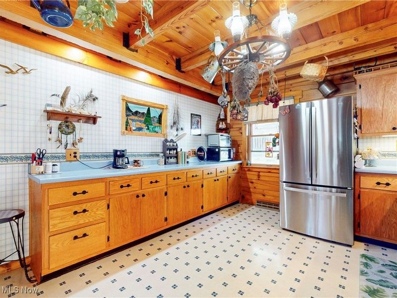 1932 County Road 36, Bloomingdale, OH 43910 Photo 15