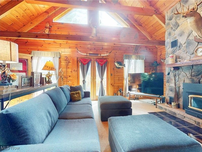 1932 County Road 36, Bloomingdale, OH 43910 Photo 16