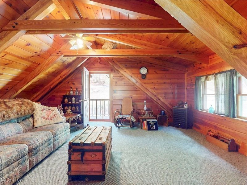 1932 County Road 36, Bloomingdale, OH 43910 Photo 17