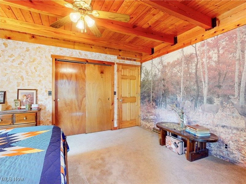 1932 County Road 36, Bloomingdale, OH 43910 Photo 19