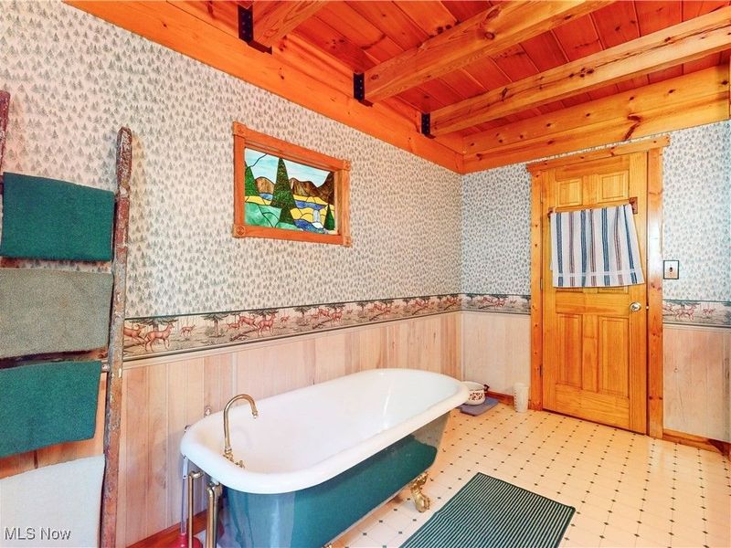 1932 County Road 36, Bloomingdale, OH 43910 Photo 20