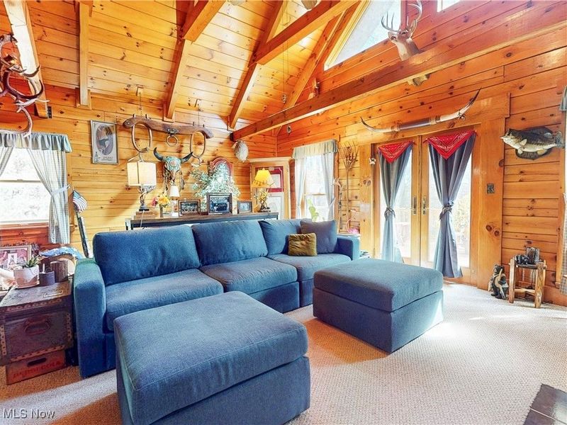 1932 County Road 36, Bloomingdale, OH 43910 Photo 21