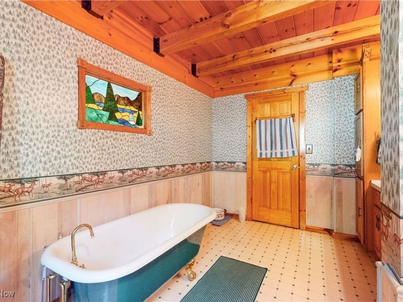 1932 County Road 36, Bloomingdale, OH 43910 Photo 22