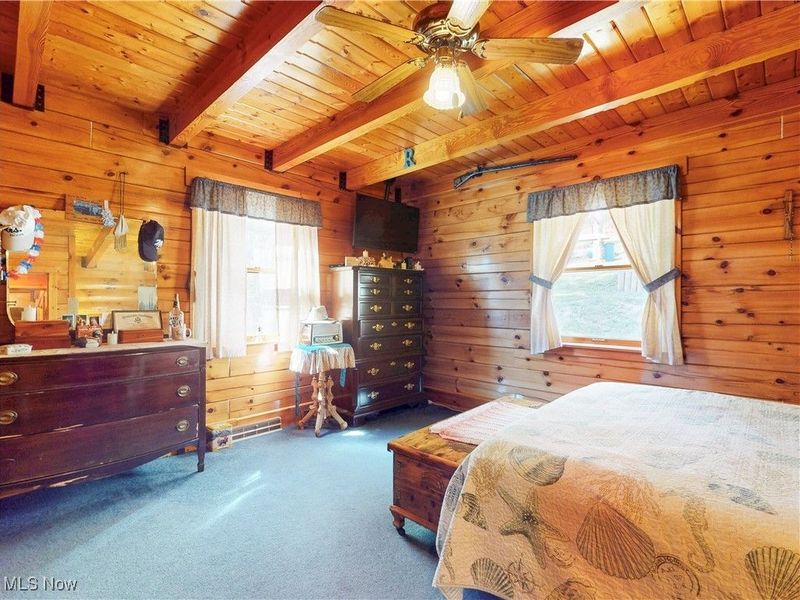 1932 County Road 36, Bloomingdale, OH 43910 Photo 23