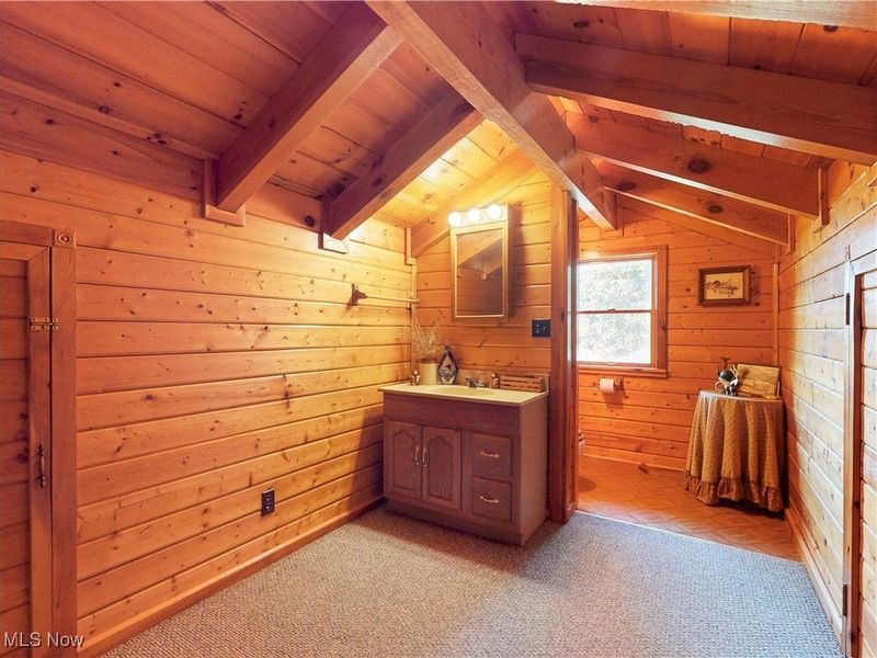 1932 County Road 36, Bloomingdale, OH 43910 Photo 25