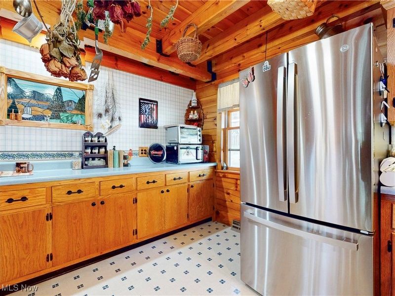 1932 County Road 36, Bloomingdale, OH 43910 Photo 26