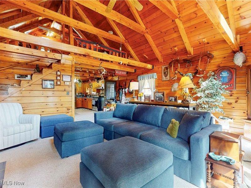 1932 County Road 36, Bloomingdale, OH 43910 Photo 27