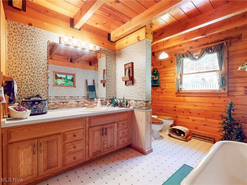 1932 County Road 36, Bloomingdale, OH 43910 Photo 28