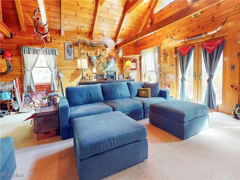 1932 County Road 36, Bloomingdale, OH 43910 Photo 29