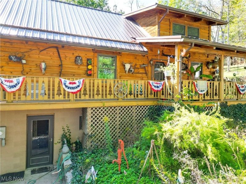 1932 County Road 36, Bloomingdale, OH 43910 Photo 3