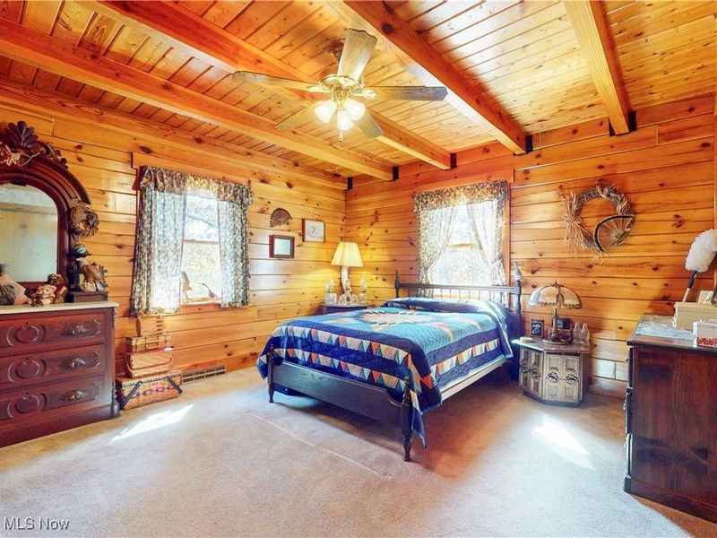 1932 County Road 36, Bloomingdale, OH 43910 Photo 30