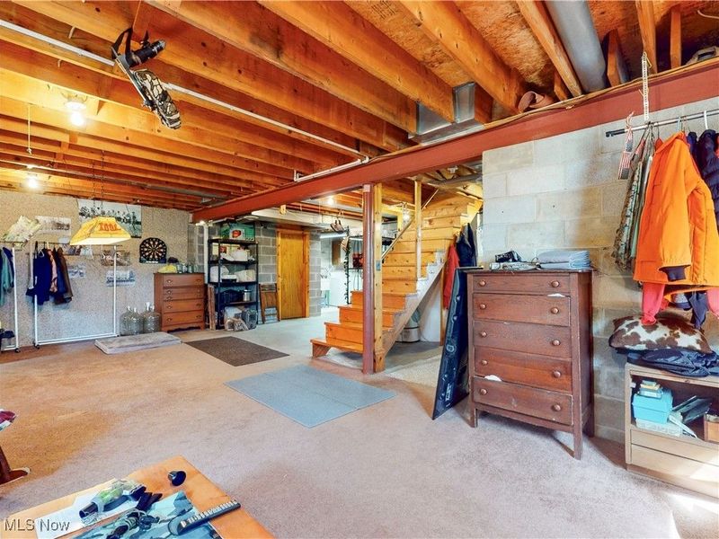 1932 County Road 36, Bloomingdale, OH 43910 Photo 32