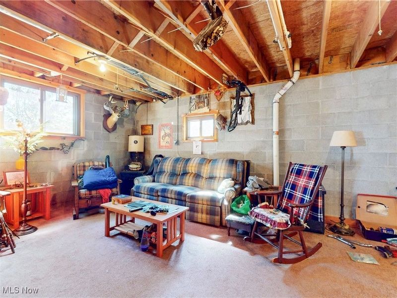 1932 County Road 36, Bloomingdale, OH 43910 Photo 35