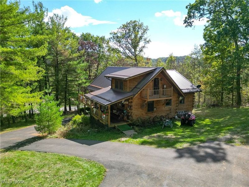 1932 County Road 36, Bloomingdale, OH 43910 Photo 37