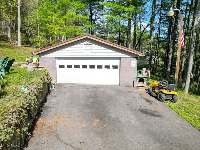 1932 County Road 36, Bloomingdale, OH 43910 Photo 38