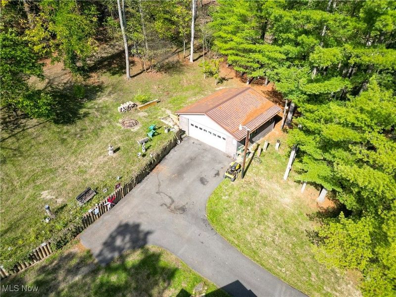 1932 County Road 36, Bloomingdale, OH 43910 Photo 39