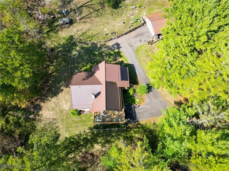 1932 County Road 36, Bloomingdale, OH 43910 Photo 4