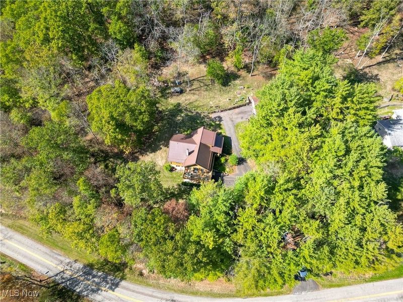 1932 County Road 36, Bloomingdale, OH 43910 Photo 40