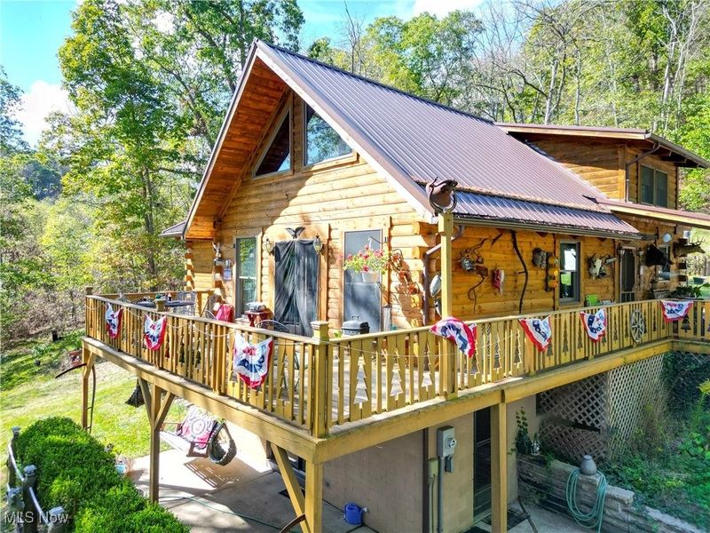 1932 County Road 36, Bloomingdale, OH 43910 Photo 41