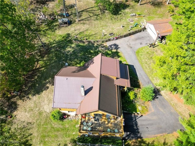 1932 County Road 36, Bloomingdale, OH 43910 Photo 5