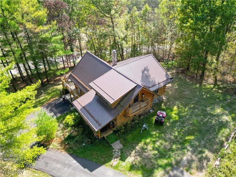 1932 County Road 36, Bloomingdale, OH 43910 Photo 7