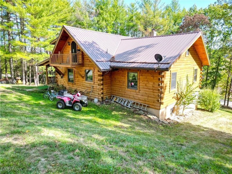 1932 County Road 36, Bloomingdale, OH 43910 Photo 8