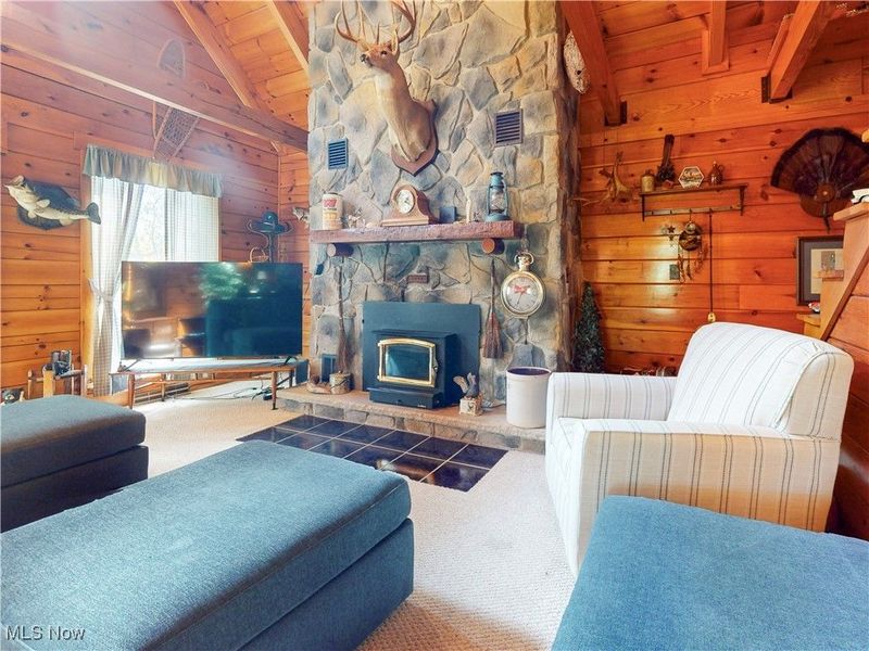 1932 County Road 36, Bloomingdale, OH 43910 Photo 9