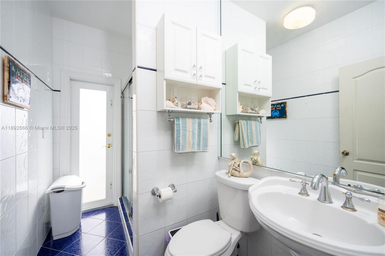 2275 SW 143rd Ct, Miami, FL 33175 Photo