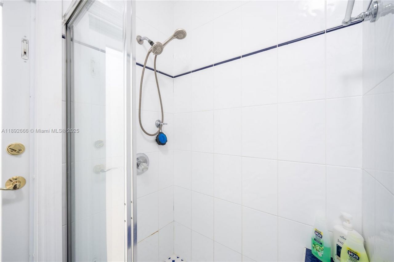 2275 SW 143rd Ct, Miami, FL 33175 Photo