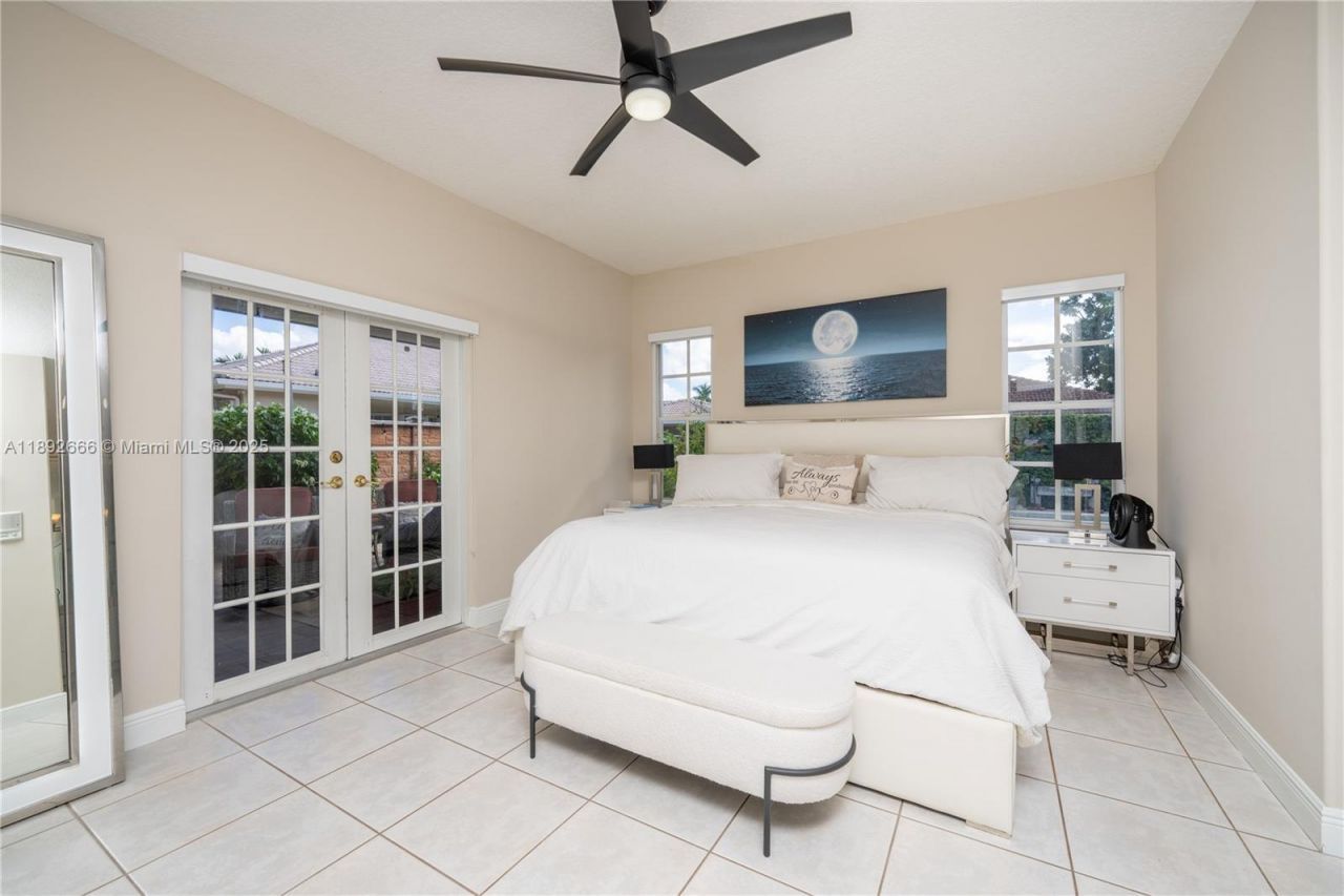 2275 SW 143rd Ct, Miami, FL 33175 Photo