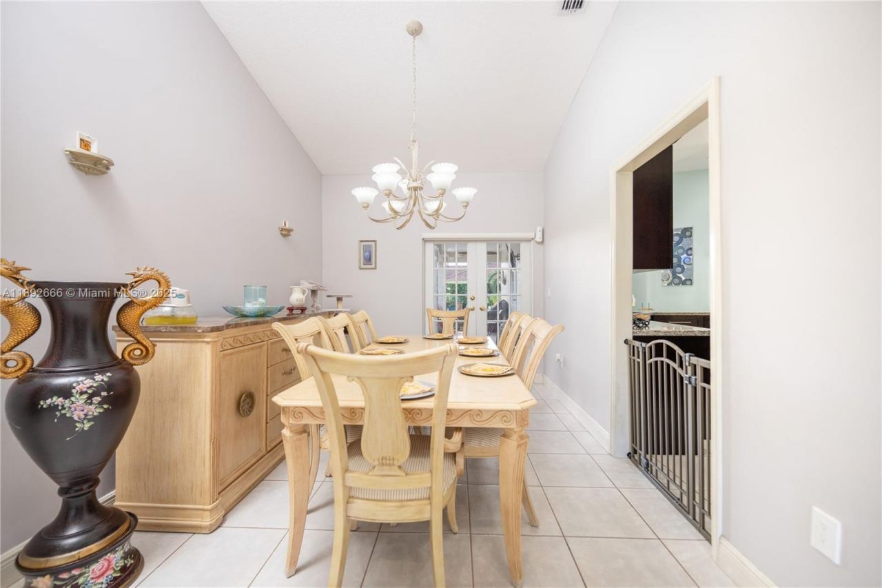 2275 SW 143rd Ct, Miami, FL 33175 Photo