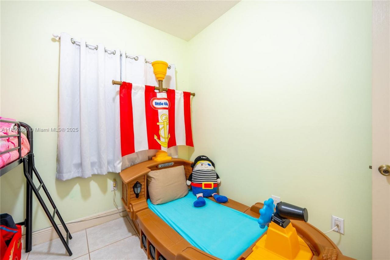 2275 SW 143rd Ct, Miami, FL 33175 Photo