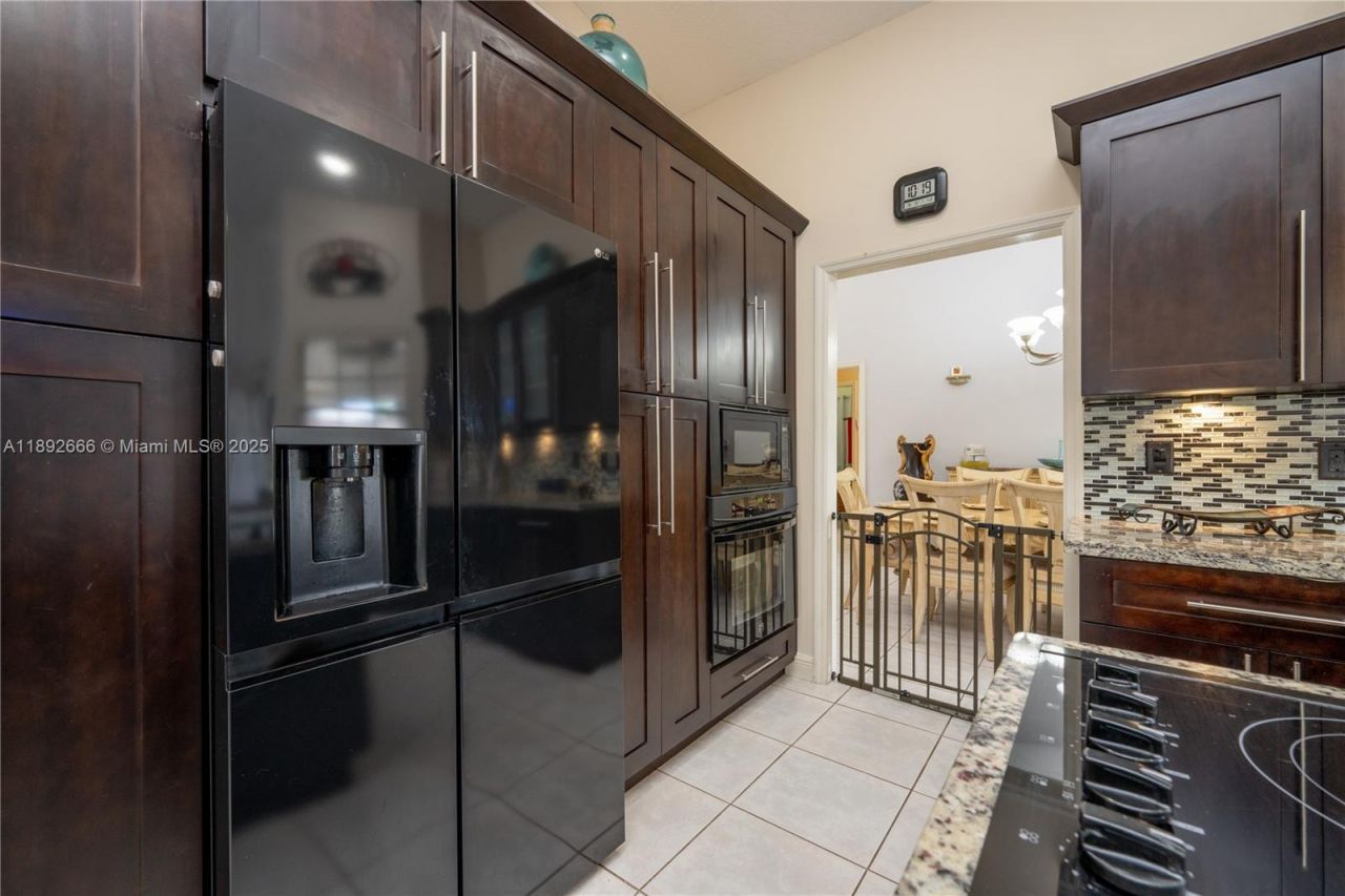 2275 SW 143rd Ct, Miami, FL 33175 Photo