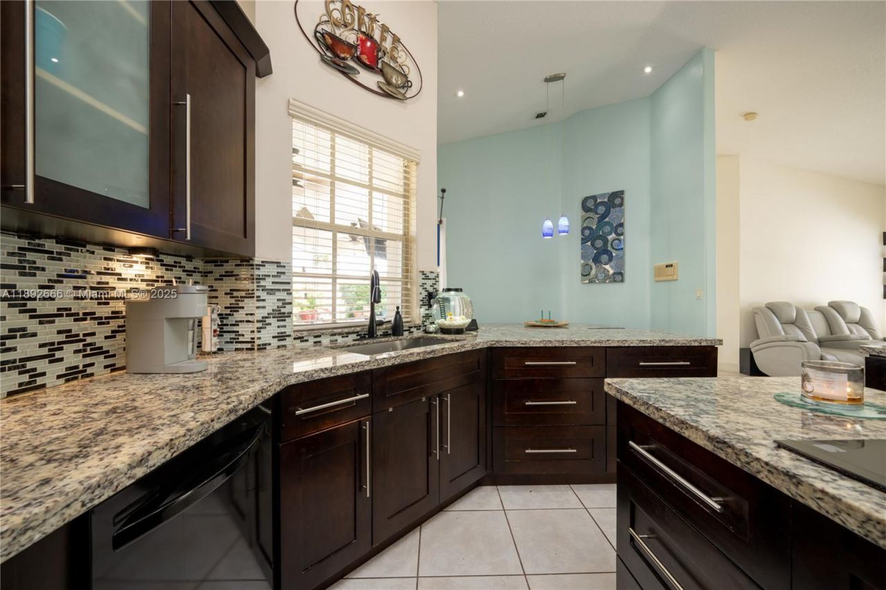 2275 SW 143rd Ct, Miami, FL 33175 Photo