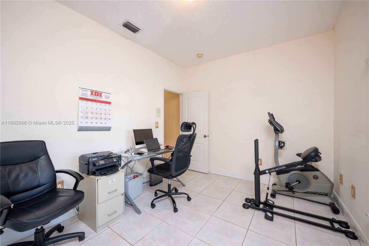 2275 SW 143rd Ct, Miami, FL 33175 Photo