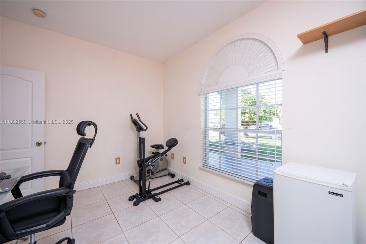 2275 SW 143rd Ct, Miami, FL 33175 Photo