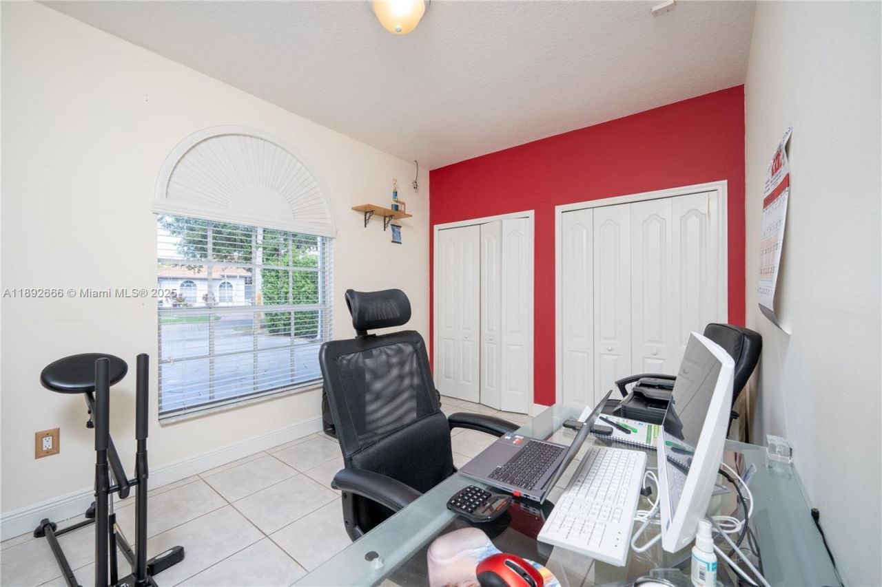 2275 SW 143rd Ct, Miami, FL 33175 Photo