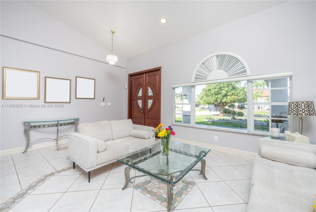 2275 SW 143rd Ct, Miami, FL 33175 Photo