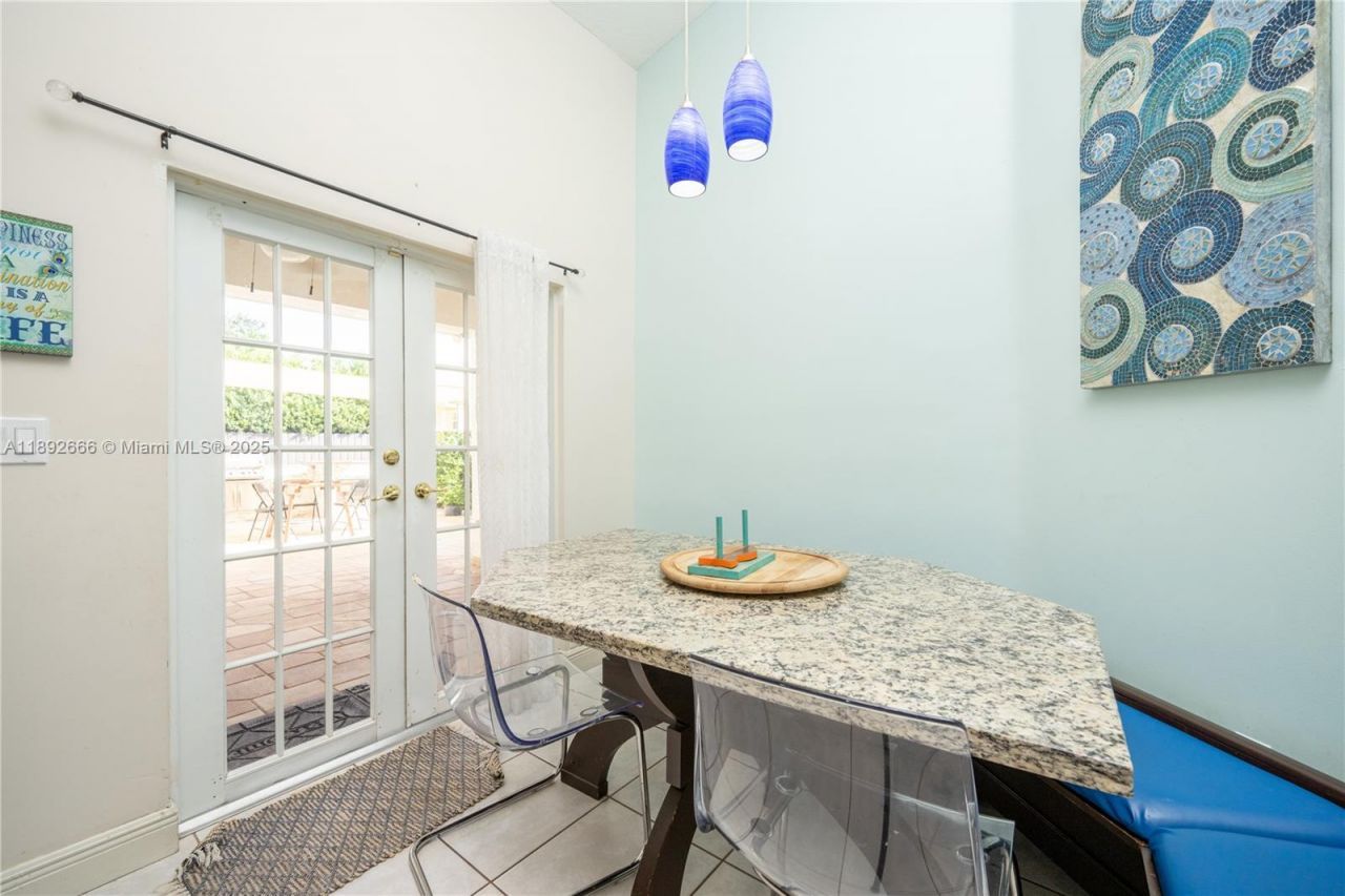 2275 SW 143rd Ct, Miami, FL 33175 Photo